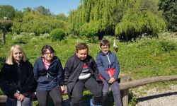 Classe Decouverte   090